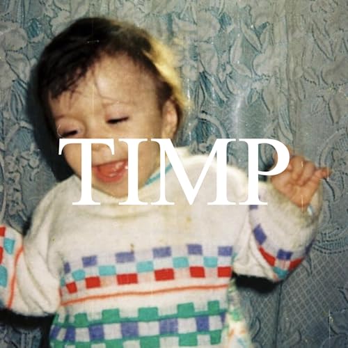  TIMP