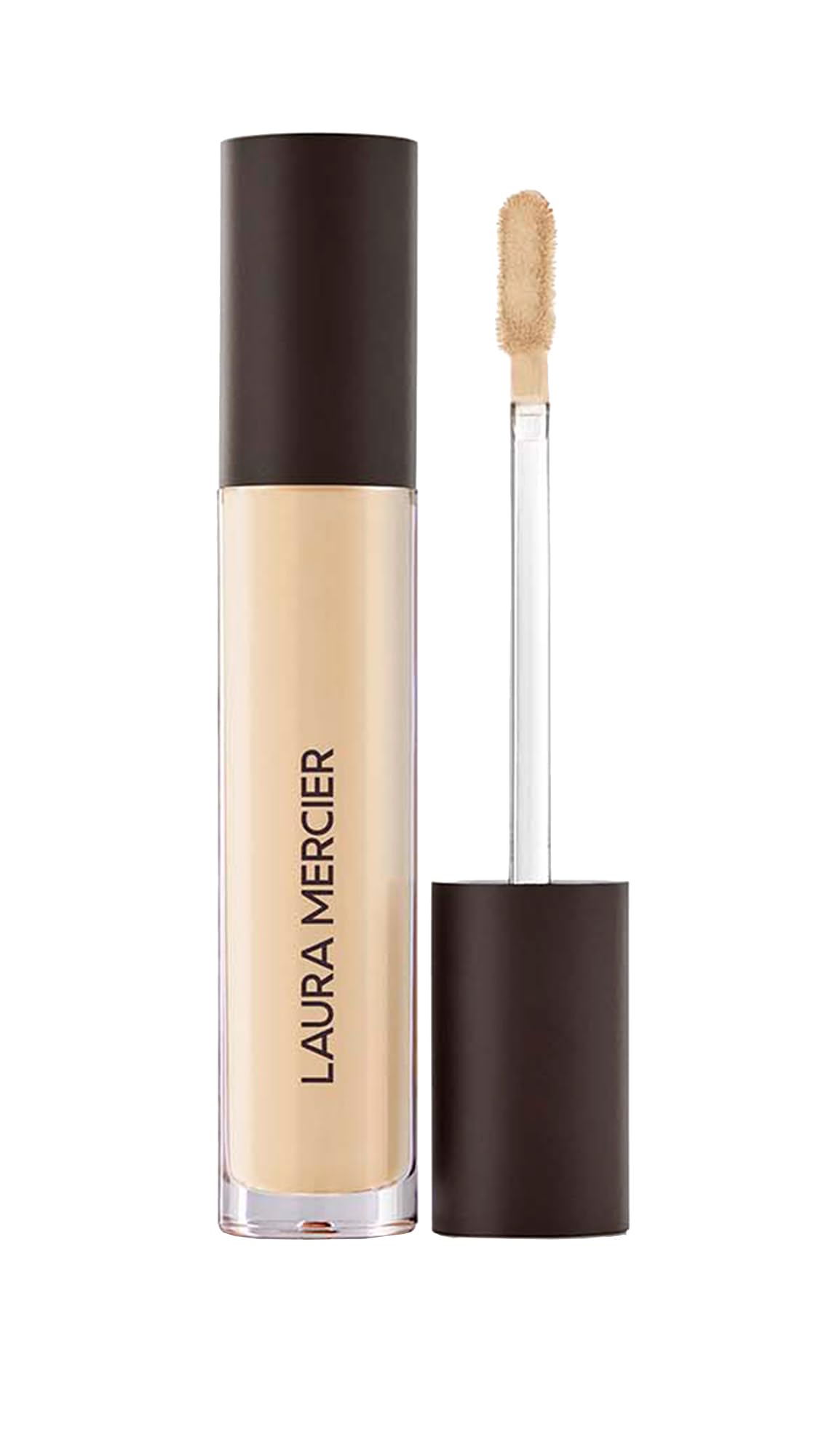 Flawless Fusion 0.5N Concealer 7ml