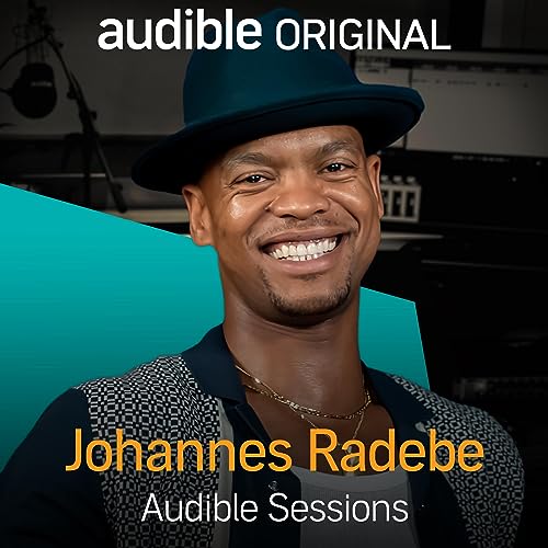 Don’t Miss The Life-Enhancing Full Audiobook Experience!