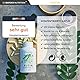 BAFOXX Nutrition® Rutin Kapseln hochdosiert - VERGLEICHSSIEGER - 120 Stück für 4 Monate - Naturprodukt mit 450 mg Rutosid (Vitamin P) - vegan und ohne Zusatzstoffe - deutsche Markenqualität