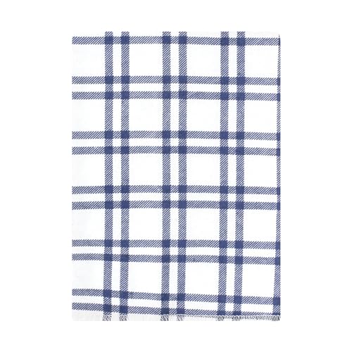 Image of Hudson Baby Unisex Baby Cotton Poly Flannel Burp Cloths Bundle, Construction Work, One Size