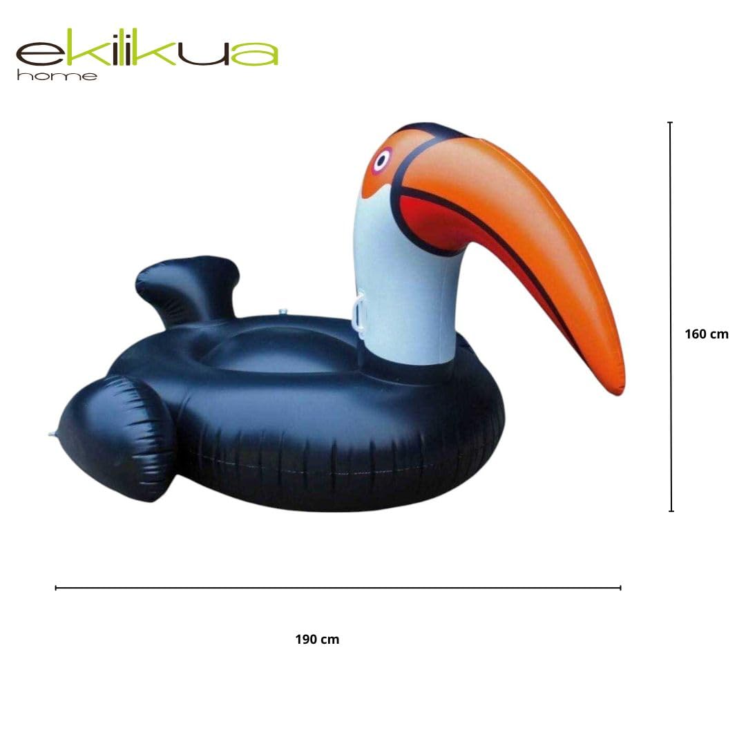 Hinchables para Piscina | Flotadores Piscina | Hinchables para Piscina | Colchoneta Playa | Flotador Piscina | Hinchables Mar