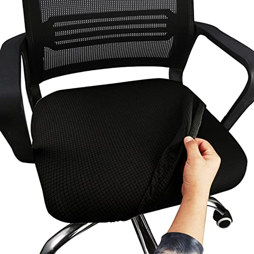 Best Seat Cover Office Chair The Ultimate Comfort Guide