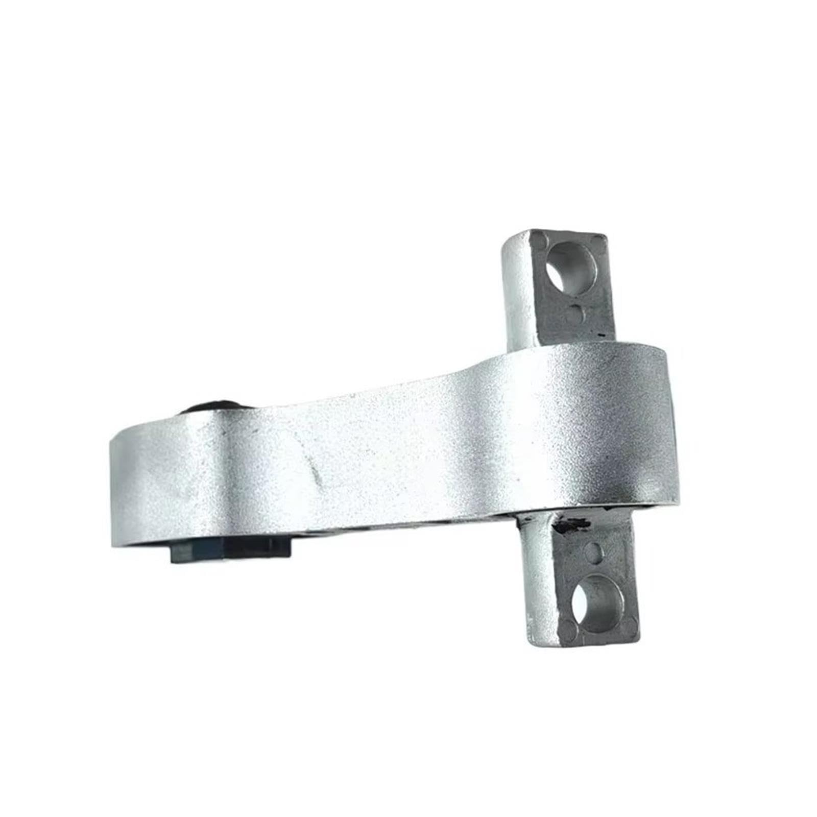 Silent Bloc Moteur Pour Fiat Pour 500 2012 -2019