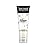 John Frieda ULTRAfiller+ Thickening Conditioner, Strengthening Conditioner for Damaged or Thin Hair, Infused with Biotin and Hyaluronic Acid to Strengthen Hair for Thicker Fuller Results, 8.3 Oz