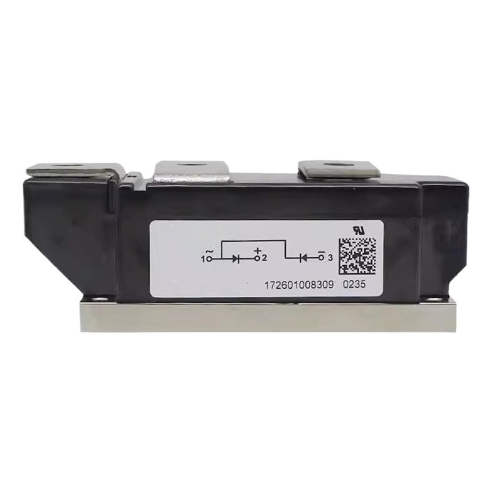 Module MDO1200-14N1 la haute performance pour pont redresseur robuste