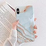 Ultra delgado funda de silicona suave compatible con iPhone XR