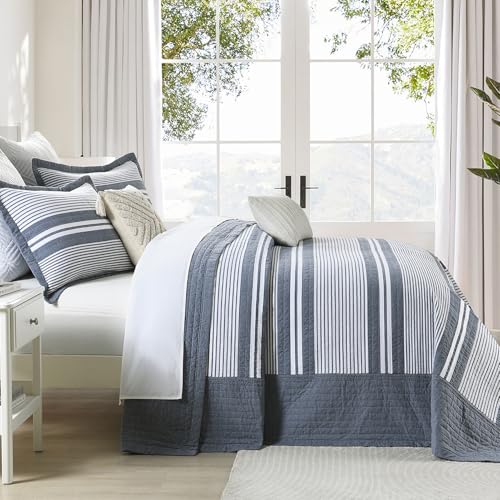 100% Cotton Bedspread California King Size - 120