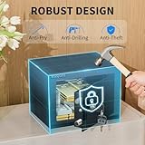 WASJOYE B0FWJZ5YS2 lato 3