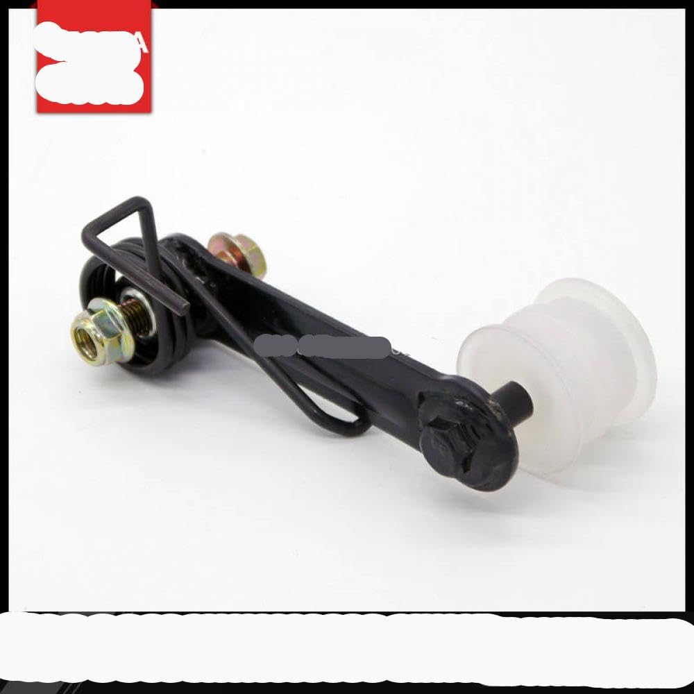 Tendeur de chaîne compatible avec Jinling ATV 110 cc 150 cc 2000 cc 250 cc 300 cc Quad Parts