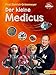 Produktbild Der kleine Medicus