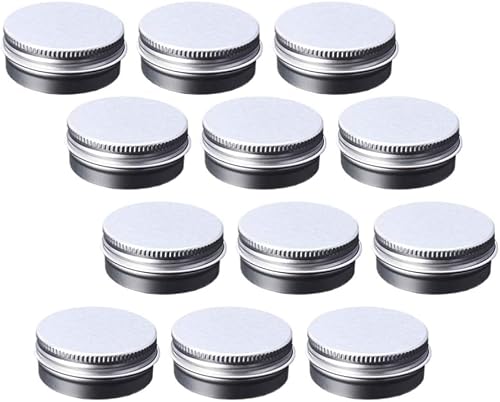 �N���[���P�[�X �A���~�� �N���[���p�e�� 100g �������e�� �A���~�� �l�ߑւ��e�� ���ϕi ���s �g�їp �˂��W 12�Z�b�g