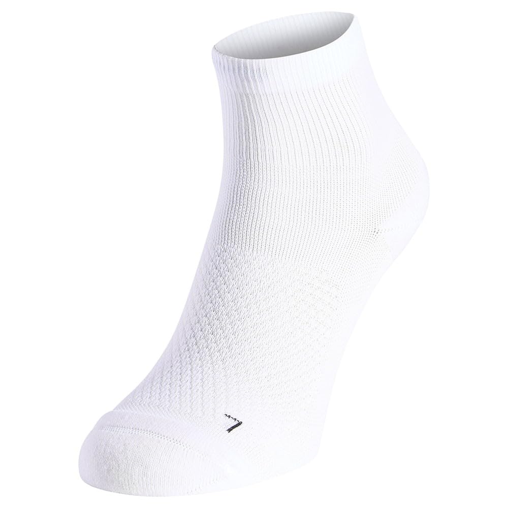 ODLO Prime Day Deals