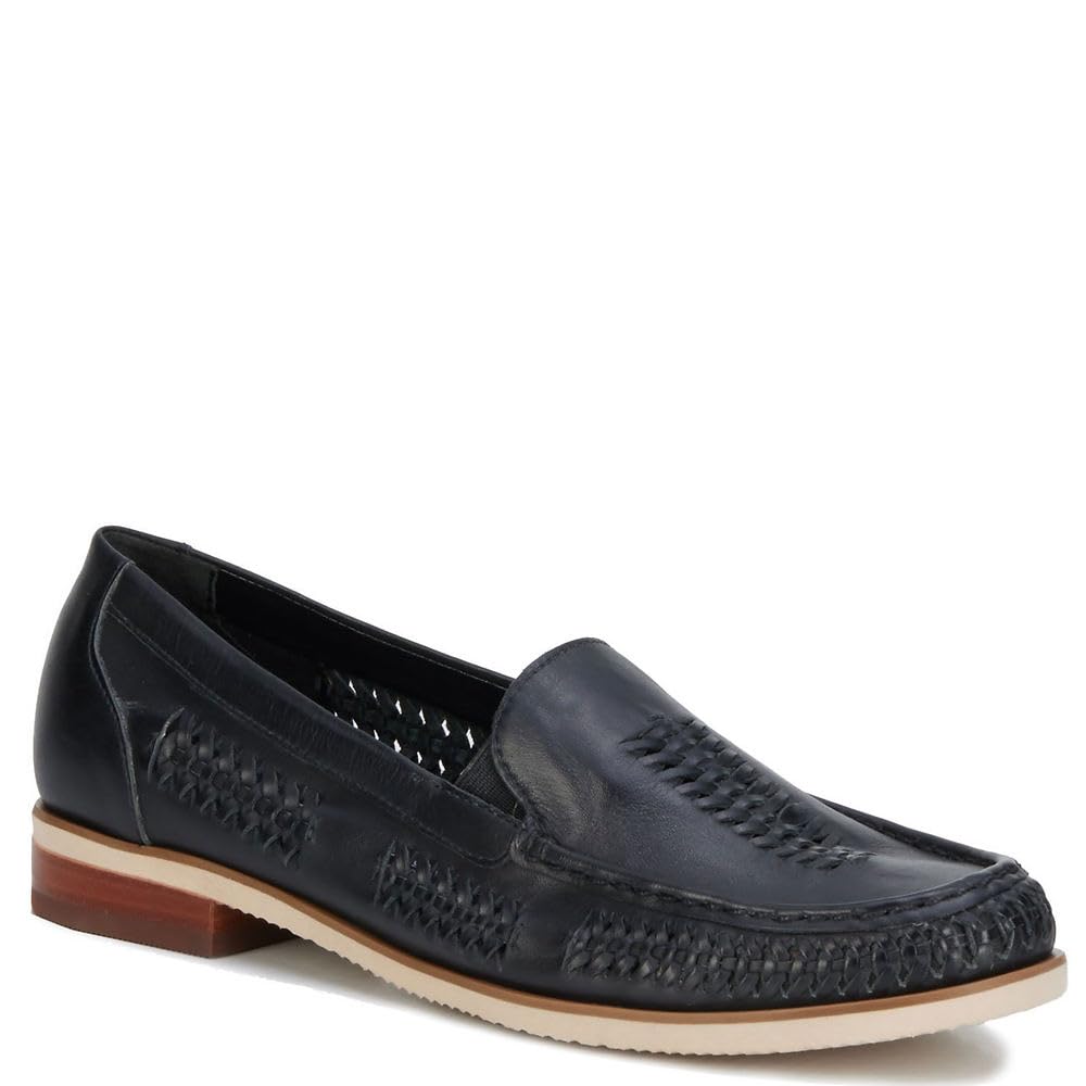 Ros Hommerson Wendy Womens Slip On