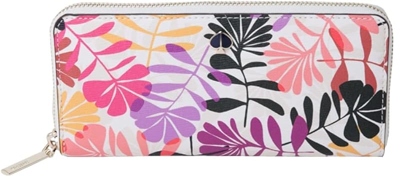 kate spade hawaiian purse