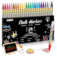 Joyask Extra Fine Tip Liquid Chalk