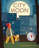 City Moon
