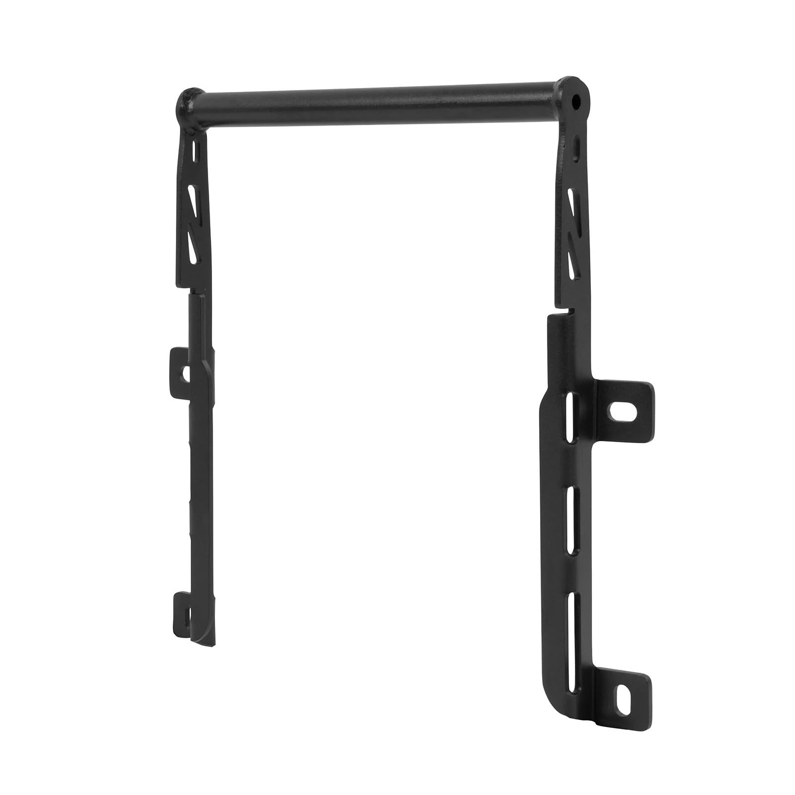 Soporte Teléfono para Cfmoto 800 para MT 800MT 2021 2022 Adaptador De Montaje para Motocicleta Soporte Soporte De Navegación GPS Soporte para Teléfono Móvil Soporte GPS