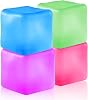 4PCS Stress Balls, Sensory Balls,Sensory Fidgets-Sensory Feelings Stressed Balled for ADHD Autism, Stress Relief, Anxiety Relief