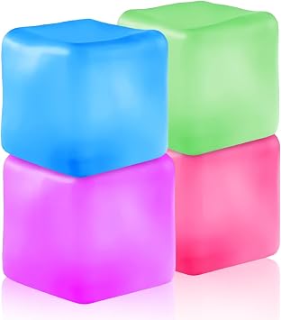 4PCS Stress Balls, Sensory Balls,Sensory Fidgets-Sensory Feelings Stressed Balled for ADHD Autism, Stress Relief, Anxiety Relief