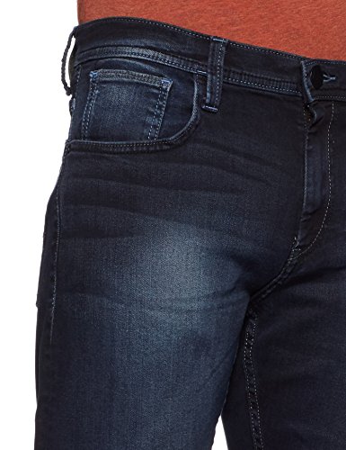 Image of Lee Men's Relaxed Fit Pants