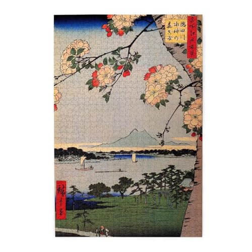 ̐Ld ]˕SiG ؐWO\[pY 1000pcs bNX lqꏏɊyޒmQ[ ]g`W Ǌ| av[g