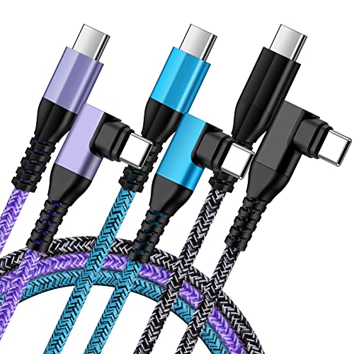 Samsung Galaxy 4 Charger Cord The 16 best products compared Techsupportalert