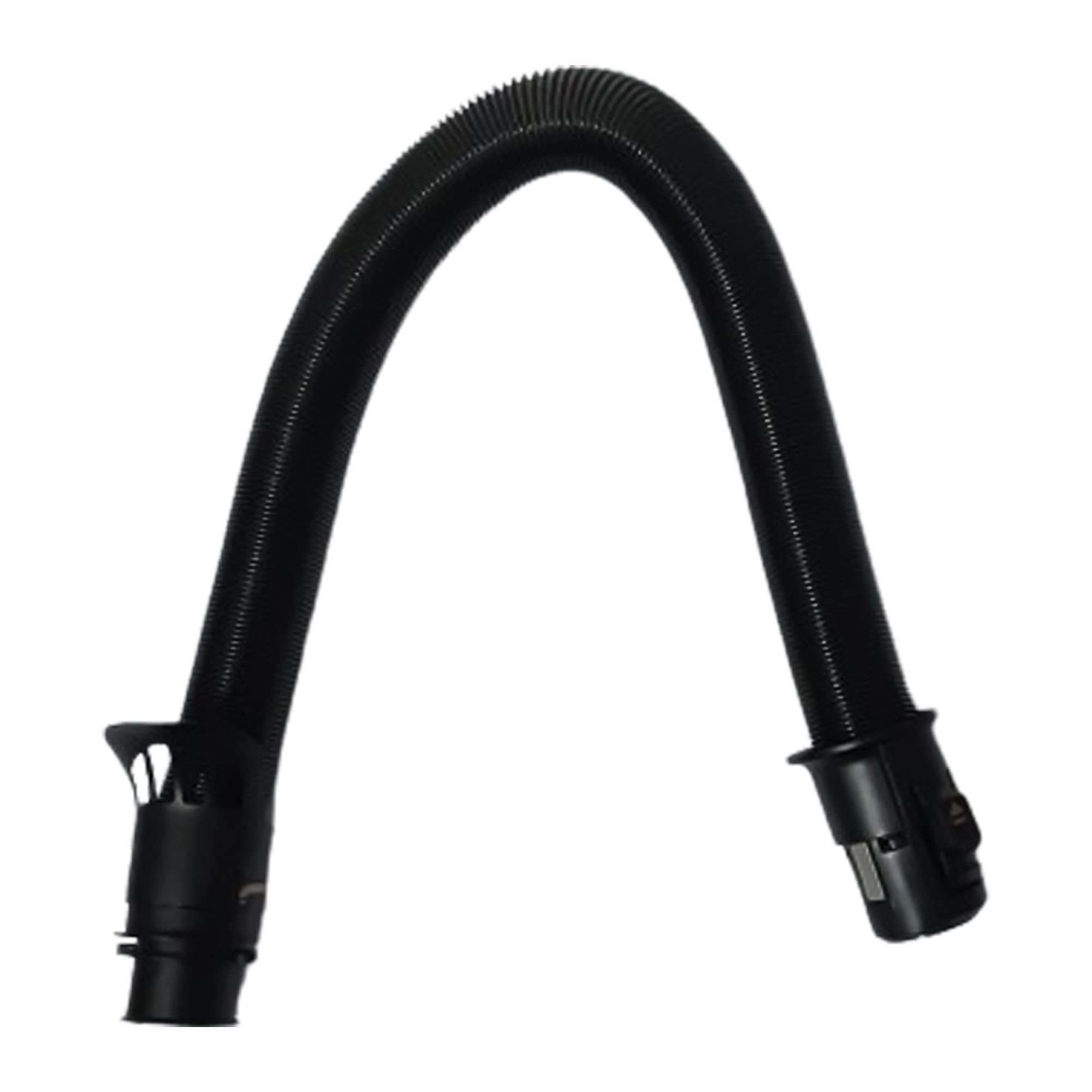 Premium Replacement Hose Assembly for Bissell Surfacesense Allergen Pet Lift-Off Vacuum Cleaners - Models 3774F, 3774, 3774G, 3775, 3418, 3415