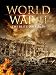 The Second World War: The Blitz on Berlin