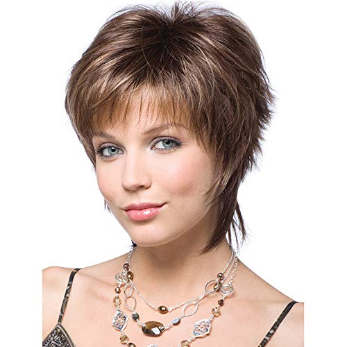El mejor review de Mallas pelo natural los más solicitados. 8 Imagen adicional