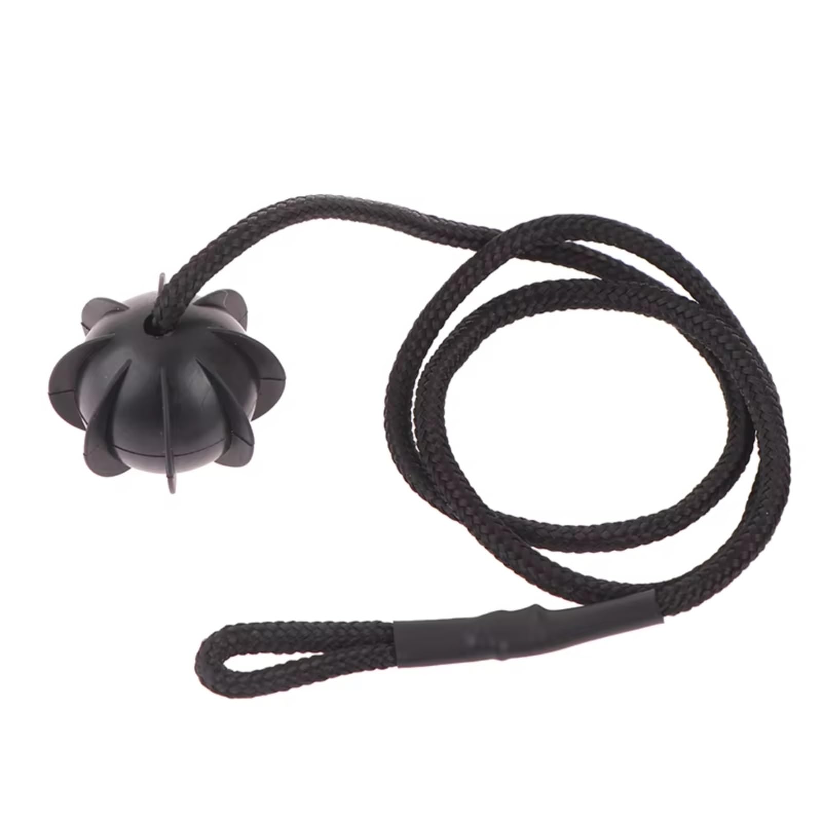 Trasera Maletero Cuerda Cordón Trasero Universal Maletero Correas Estante Trasero Coche Cordón Sujeción Maletero, Cordón Puerta Trasera Bandeja Maletero Cuerda Bolsa Almacenamiento Maletero Trasero