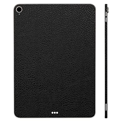 wraplus XLV[ iPad Air 4 5 Ή [ubN򃌃U[] w tB P[X Jo[ 2022 GR