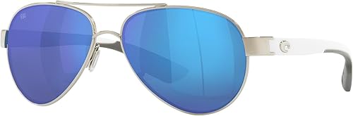 Costa Del Mar Loreto - Gafas de sol para mujer