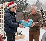 Einhandkettensäge Test