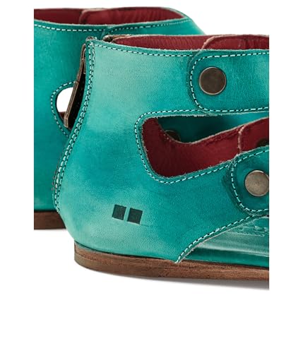 Image of Bed:Stu Soto Women's Sandal
