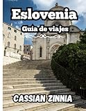 Independently published