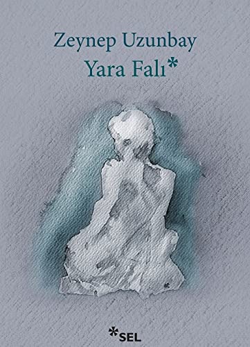 Sel Yayıncılık Yara Falı