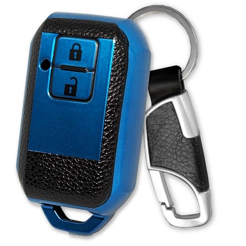 }c_ԗp L[Jo[ TPU L[P[X L[z_[t L HB37S tA MJ55S tANXI[o[ MS52S tAS MM94S ~crV fJD:2 MB37S (TYPE_b_u[)