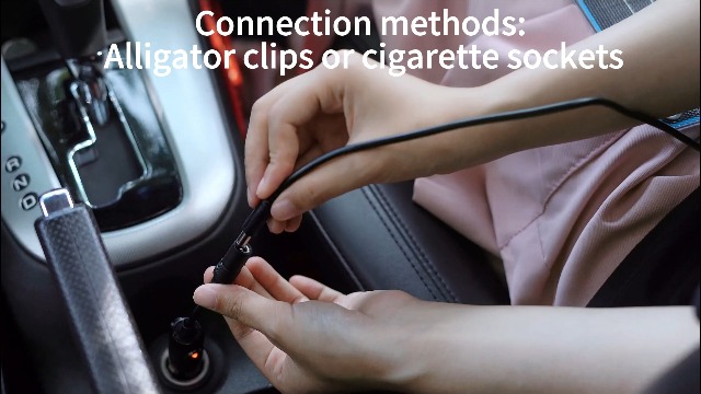 solar panel with cigarette lighter socket Amazon.com: Nicesolar 10W 12V Solar Panel Car Battery Trickle Charger &  Maintainer with Cigarette Lighter Plug & Alligator Clip for Car Automotive  Motorcycle Boat Marine Snowmobile Watercraft RV : Patio, Lawn &
