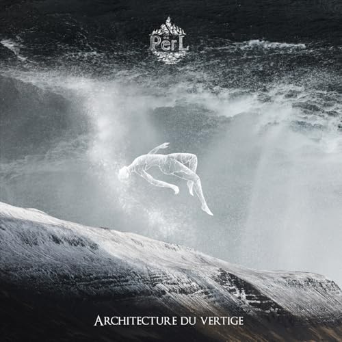  Architecture du Vertige