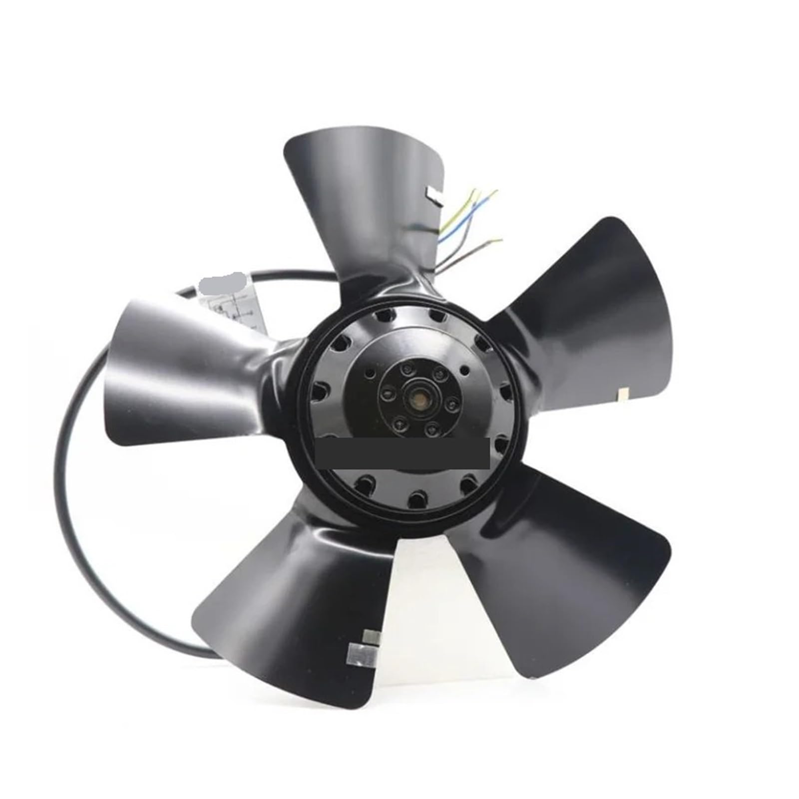 Ventilateur 2750RPM puissant A2E250-AE65-01 230VAC pour dissiper la chaleur