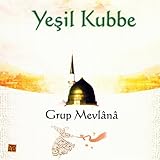 Özbek Kasetçilik