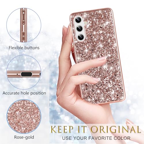 Coque Samsung S24 FE 5G silicone dos hybride mat 6,7 pouces
