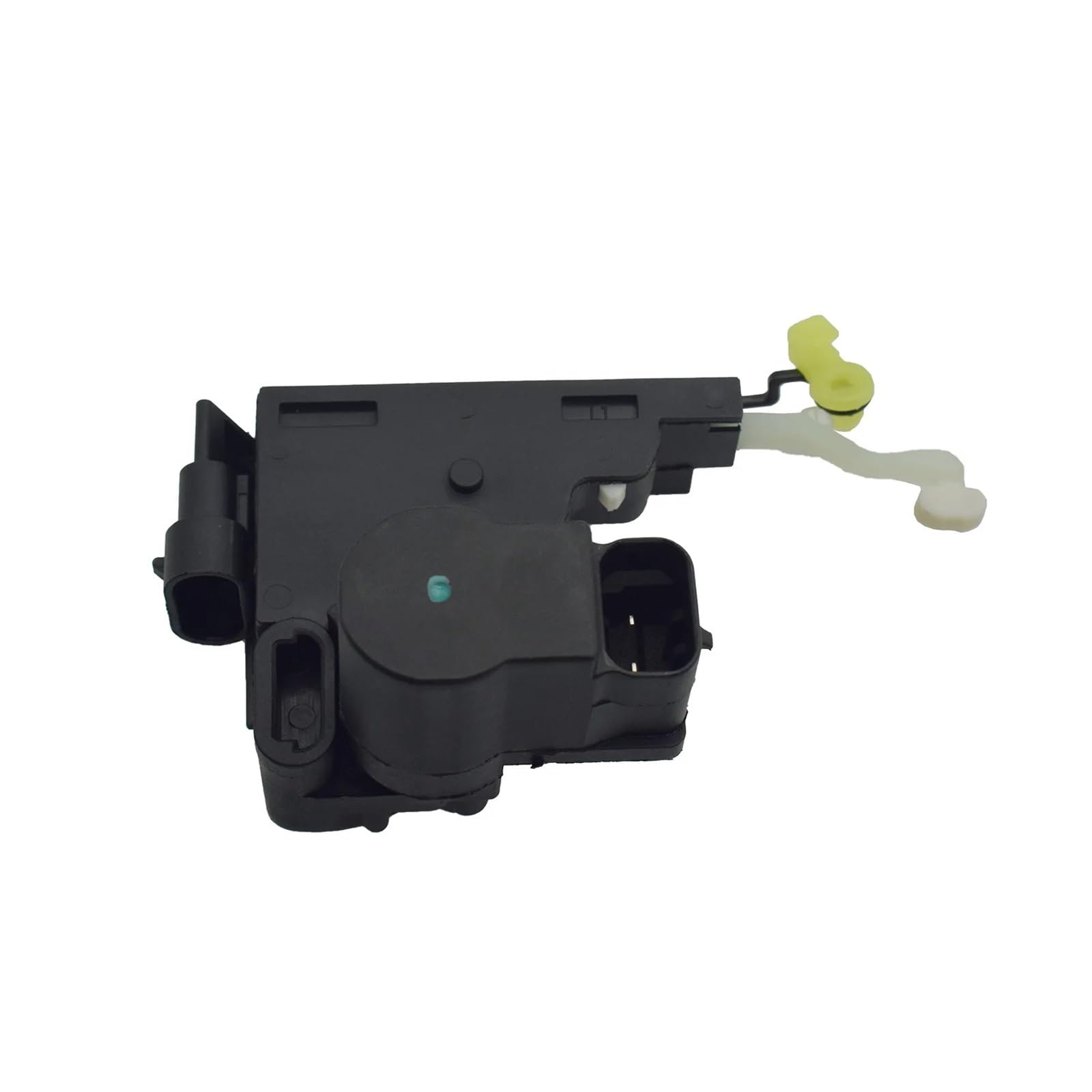 for Chevrolet for Aveo for Optra 2004-2011 Power Door Lock Actuator 96252707 96252709 96229551 96229552 Door Lock Actuator(Front Left)