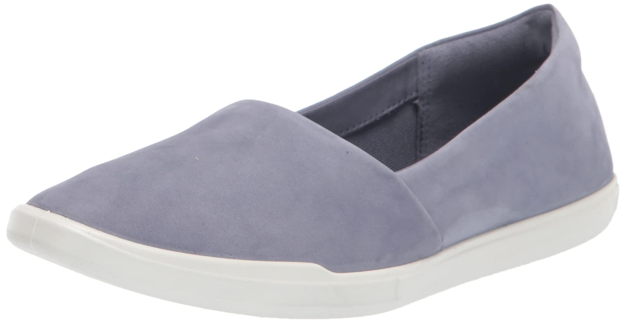 ECCO Simpil womens Loafer