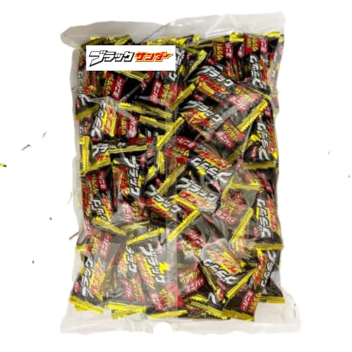 y1kgZbgzubNT_[ ~j 1kg lߍ킹 83{o^C zCgf[  lߍ킹 _ `RXibN Ɩp Ly [N