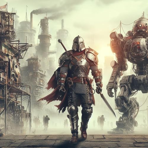 Upcoming Games: Dragon’s Dogma 2 and SteamWorld Build