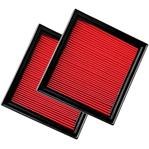 y2Zbgzsalikate Y GAtB^[ tFAfBZiZ33n Z34njZ33 HZ33 Z34 HZ34 XJCCiV36njV36 NV36 PV36 KV36 CKV36 XJCC NXI[o[iJ50njJ50 NJ50