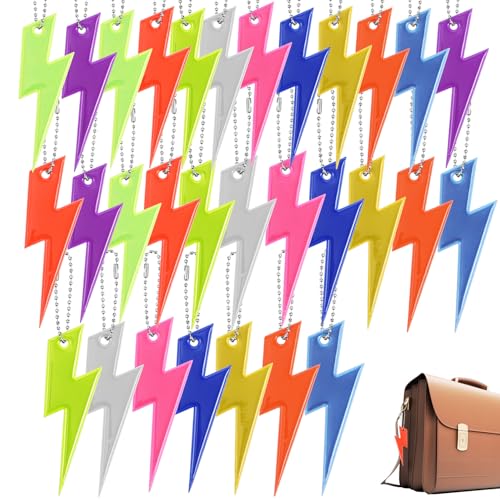 [HEATSHAKING] 30 ˃L[z_[ ϋvyʃy_g LbYpobNpbN`[ ANZT[ 킢J[pi