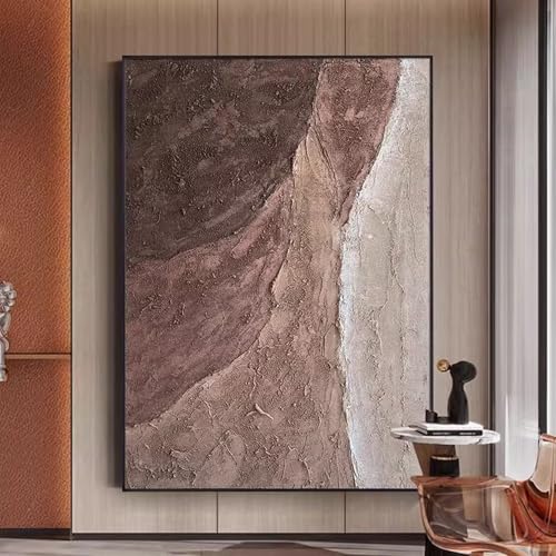 [XLOYP] G A[gpl |X^[ t[ 80*120cm Ǌ| _ {[h G CeA  k LoX ǂ̊G z[ A[g[N ۉ Q t[t fUC09 |p  Ǐ Vv 